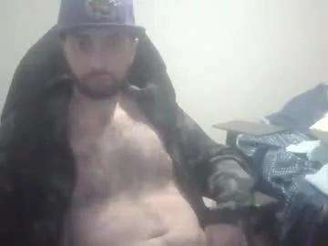 samaelscotia3 from Chaturbate