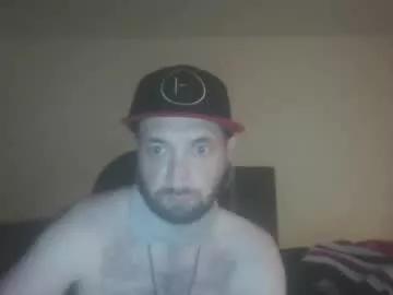 samaelscotia3 from Chaturbate