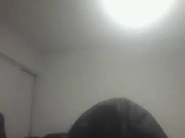 samaelscotia3 from Chaturbate