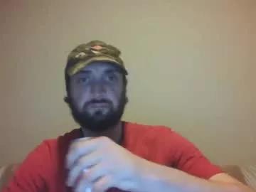 samaelscotia3 from Chaturbate
