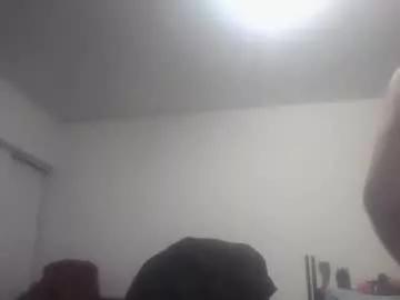 samaelscotia3 from Chaturbate is Freechat