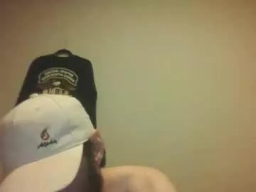 samaelscotia3 from Chaturbate