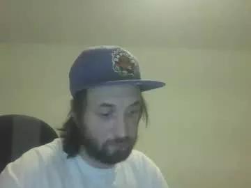samaelscotia3 from Chaturbate