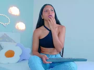 samagrey__ from Chaturbate