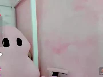 samanta__milk from Chaturbate