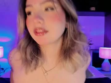 samanta_bone from Chaturbate