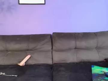 samanta_cruzz_ from Chaturbate