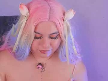 samanta_cutee1 from Chaturbate