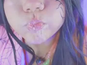 Photos of samanta_cutee1 from Chaturbate is Freechat