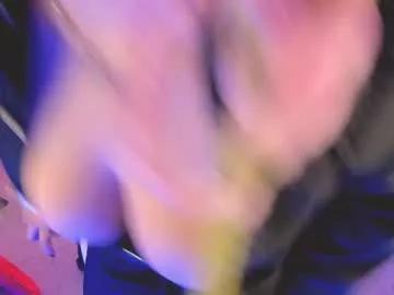 samanta_cutee1 from Chaturbate