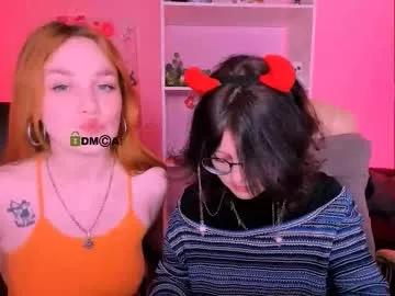 Photos of samanta_hotty from Chaturbate is Freechat