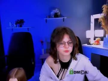samanta_hotty from Chaturbate