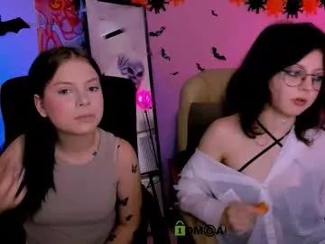 samanta_hotty from Chaturbate