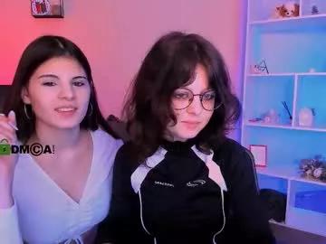 samanta_hotty from Chaturbate is Freechat