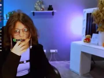 samanta_hotty from Chaturbate