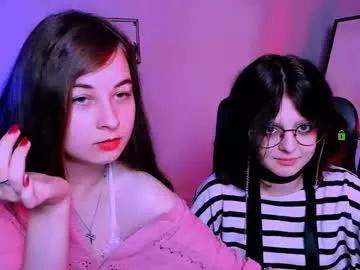 samanta_hotty from Chaturbate