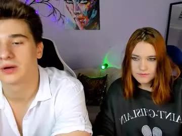 samanta_muse from Chaturbate is Freechat