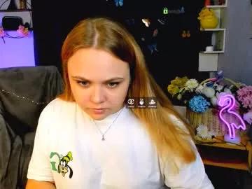 samanta_muse from Chaturbate is Freechat