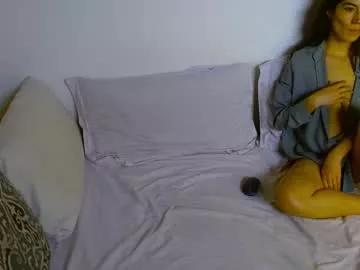 samanta_r_ from Chaturbate
