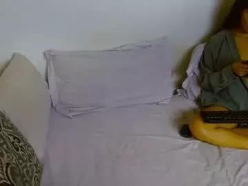 samanta_r_ from Chaturbate