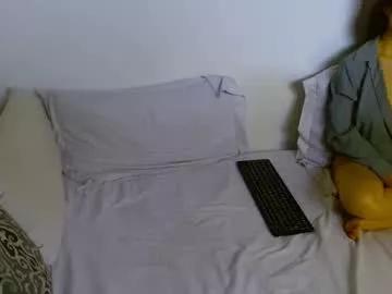 samanta_r_ from Chaturbate