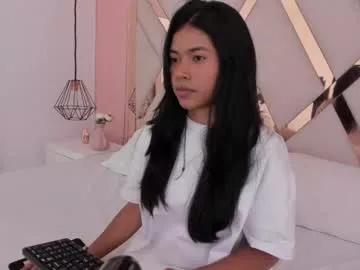 samantaa_shy from Chaturbate