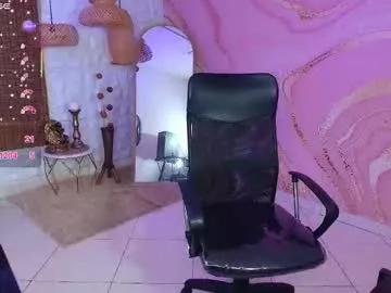 samantaasweet from Chaturbate