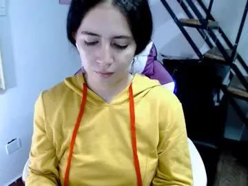 samantha2girl from Chaturbate