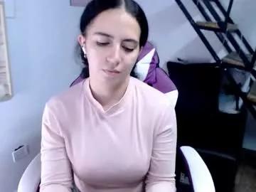 samantha2girl from Chaturbate is Freechat