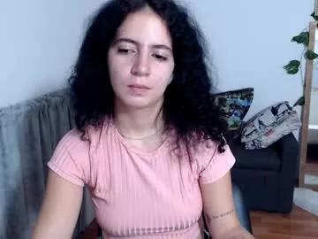 samantha2girl from Chaturbate