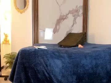 samantha__cooper__ from Chaturbate