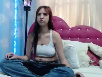 Samantha__pink webcams show profile image 