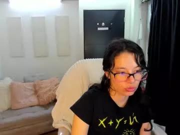 samantha_blow from Chaturbate is Freechat