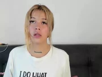 Photos of samantha_browwnn from Chaturbate is Freechat