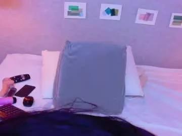 samantha_loren18 from Chaturbate