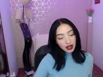 samantha_riot from Chaturbate is Freechat