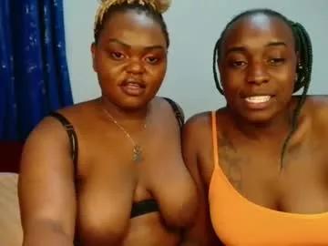 samantha_shee from Chaturbate