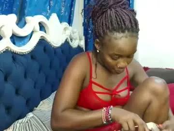 Samantha_shee webcams show profile image 