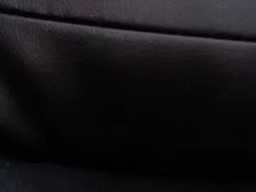 samanthaa_fox1 from Chaturbate