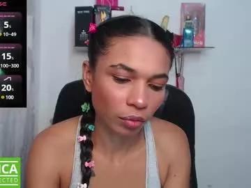 Explore our live girls sluts from our Custom and Multi clubs and checkout exclusive access to highly interactive content, such as shape, hair, titties, pussy type and many more.