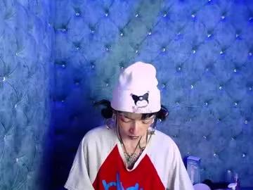 samanthaa_smitth from Chaturbate
