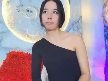 samanthabanks_ from Chaturbate