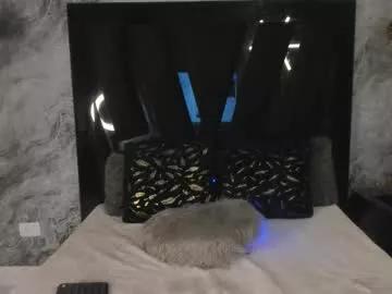 samanthaharpper from Chaturbate is Freechat