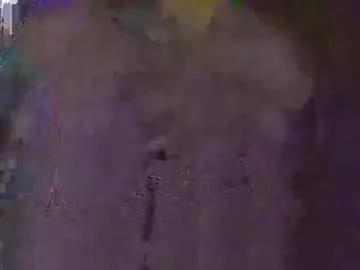Samanthahiltonla webcams show profile image 
