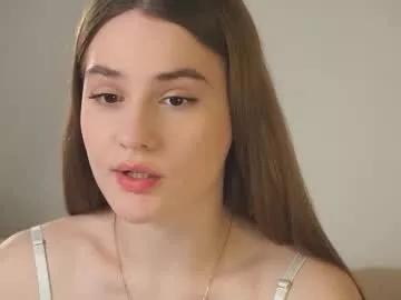 samanthajnss from Chaturbate