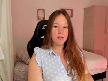 samanthaleon from Chaturbate