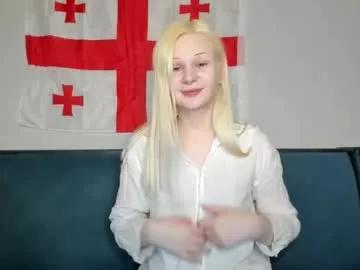 samanthamiasnik1 from Chaturbate