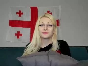 samanthamiasnik1 from Chaturbate