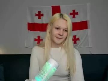samanthamiasnik1 from Chaturbate