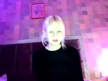 samanthamiasnik1 from Chaturbate